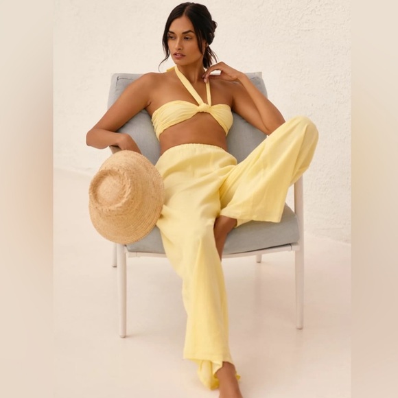 CH SET - Picture 4 of 15